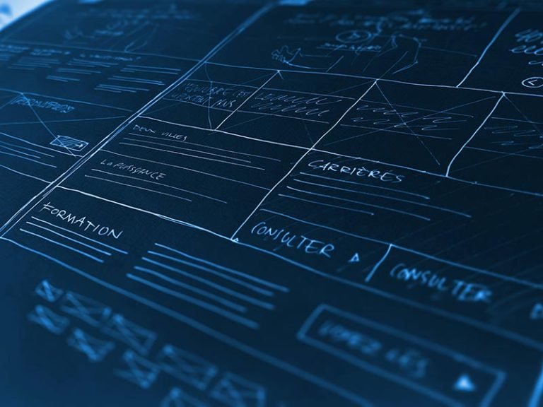 sigmund dJCBtdUu74 unsplash AvenueMuse | Beauty that feels like you.