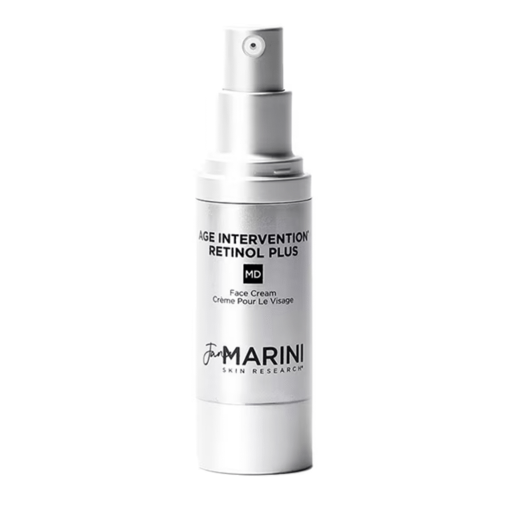 Design sans titre 11 AvenueMuse | Beauty that feels like you.