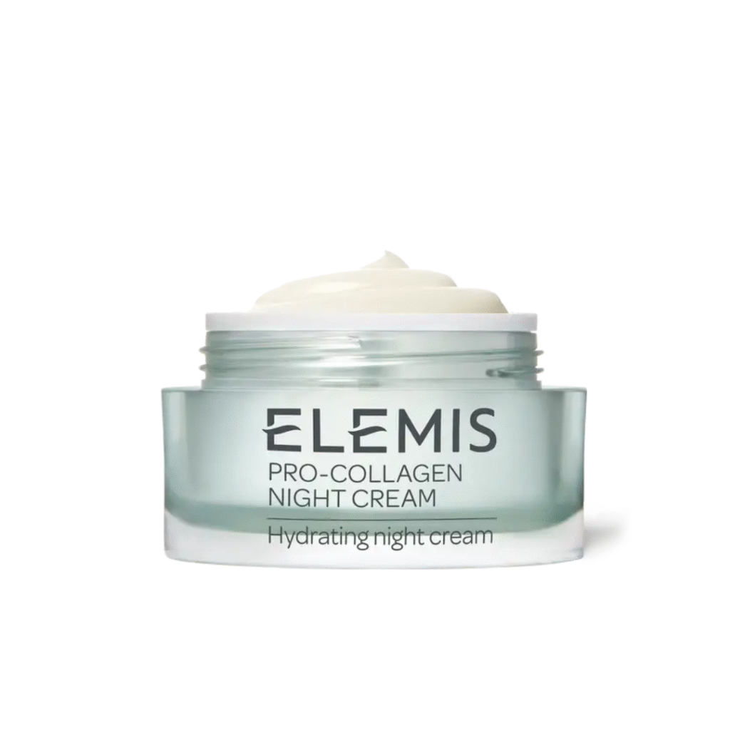 Design sans titre 13 AvenueMuse | Beauty that feels like you.