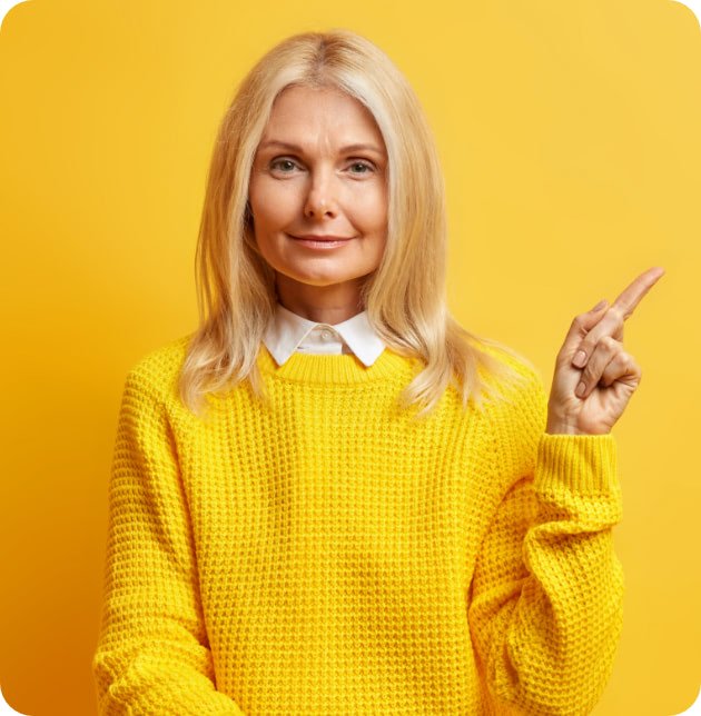 contact form AvenueMuse | Beauty that feels like you.