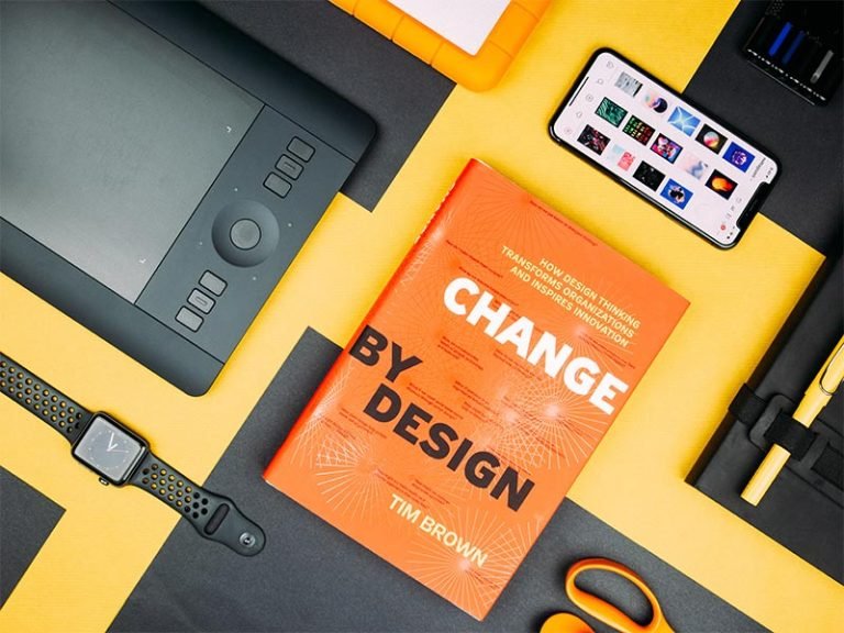 Massa Vitae Toutor Condimentum Lacinia Quis 1 krisztian tabori IyaNci0CyRk unsplash AvenueMuse | Beauty that feels like you.