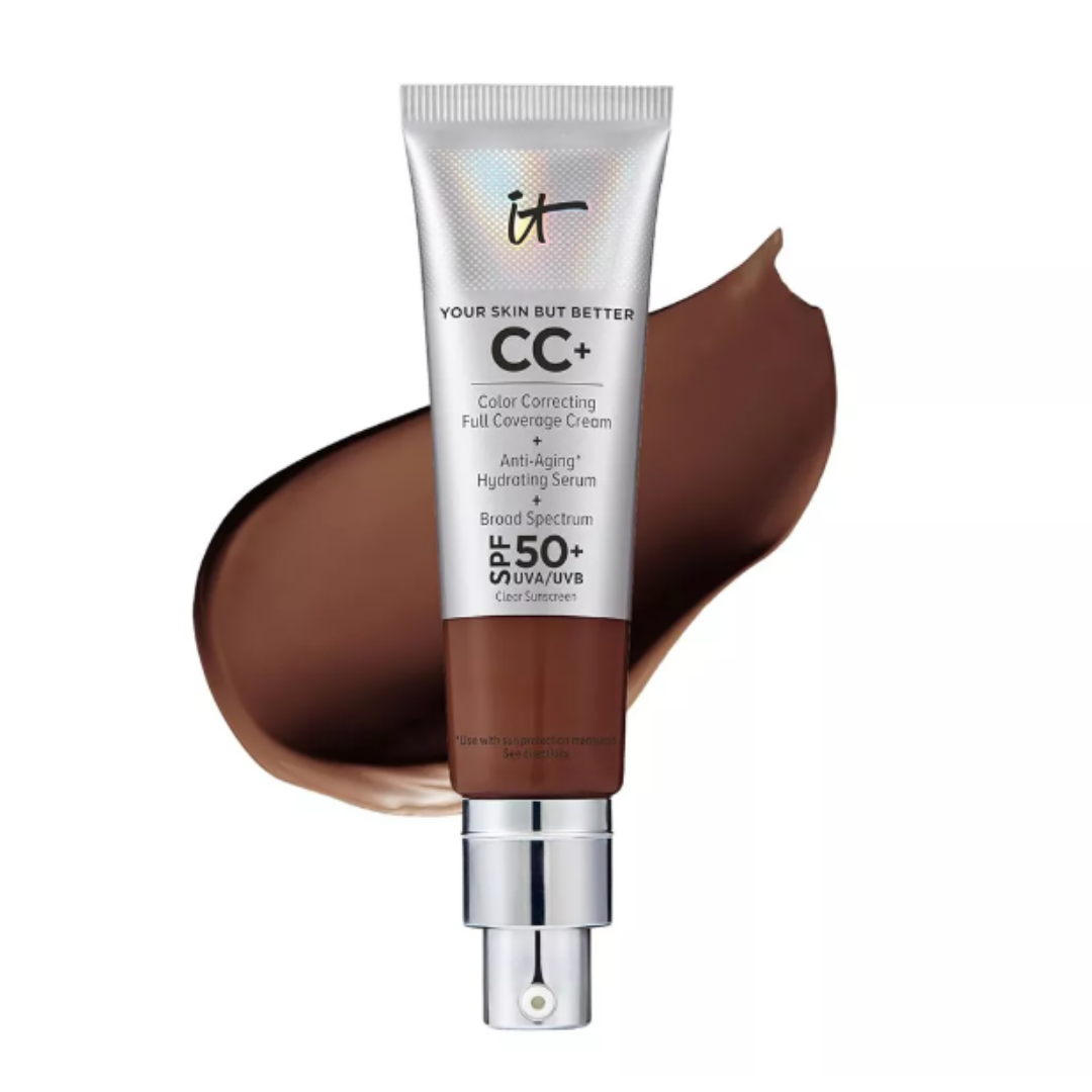 Design sans titre 4 AvenueMuse | Beauty that feels like you.