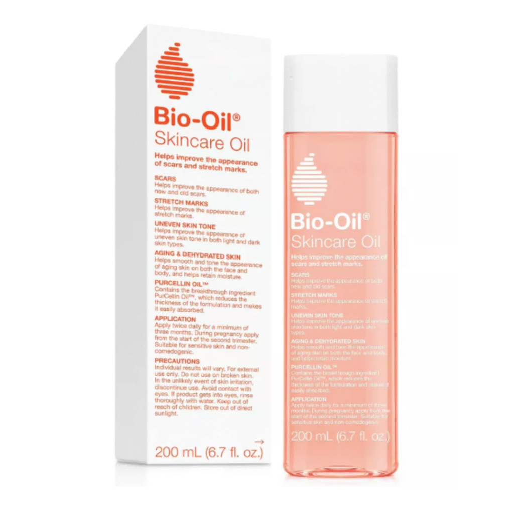 Design sans titre 6 AvenueMuse | Beauty that feels like you.