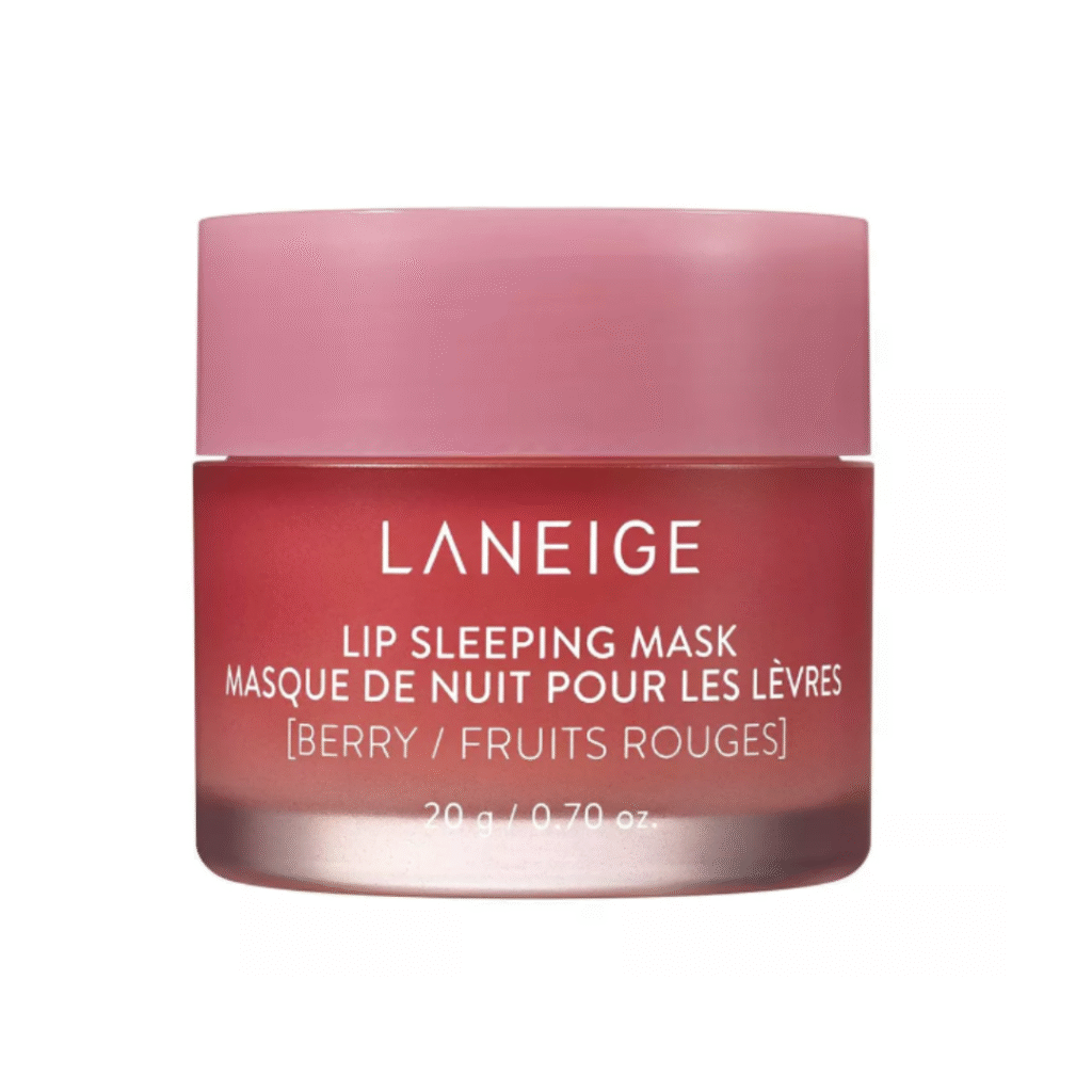 Design sans titre 7 AvenueMuse | Beauty that feels like you.